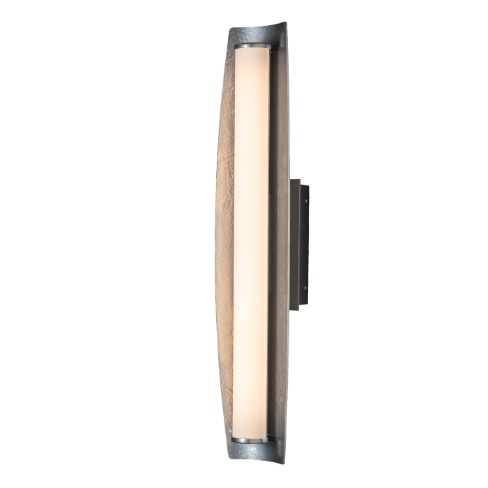 Hubbardton Forge 201380-LED-85-GG0849
