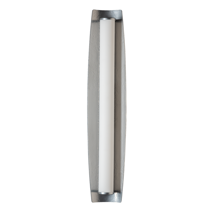 Hubbardton Forge 201380-LED-85-GG0849