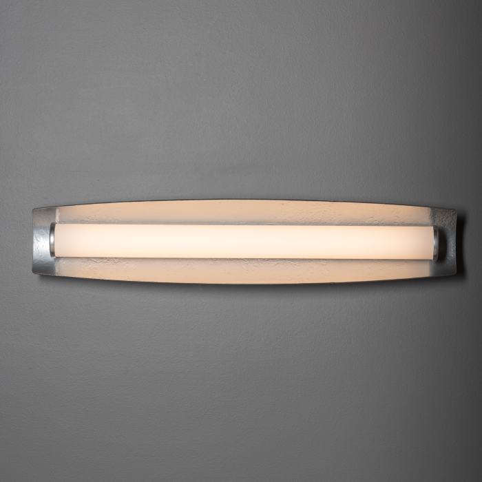 Hubbardton Forge 201380-LED-85-GG0849