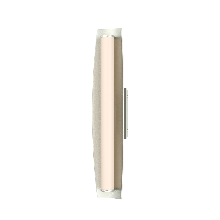 Hubbardton Forge 201380-LED-85-GG0849