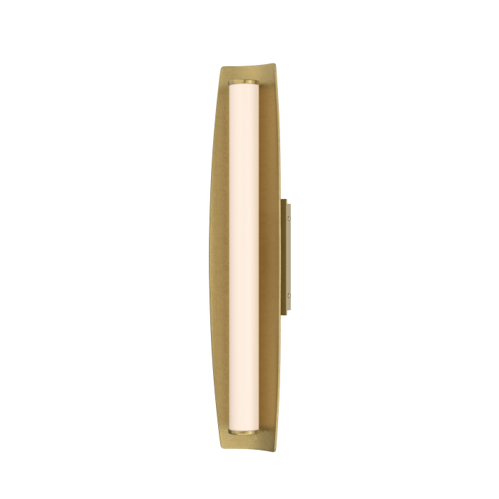 Hubbardton Forge 201380-LED-86-GG0849