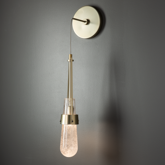 Hubbardton Forge 201392-SKT-86-YG0434_2