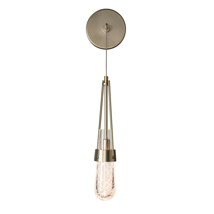 Hubbardton Forge 201392-SKT-86-YJ0434_10