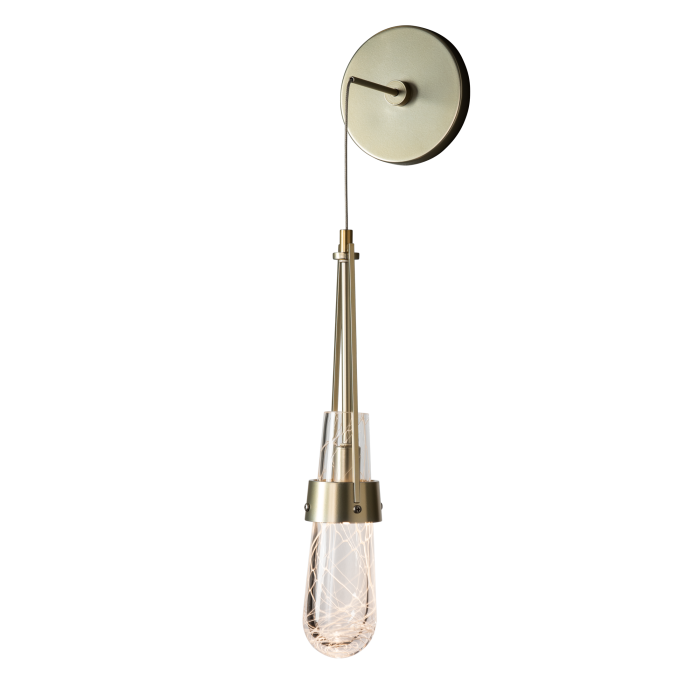 Hubbardton Forge 201392-SKT-86-YJ0434_11