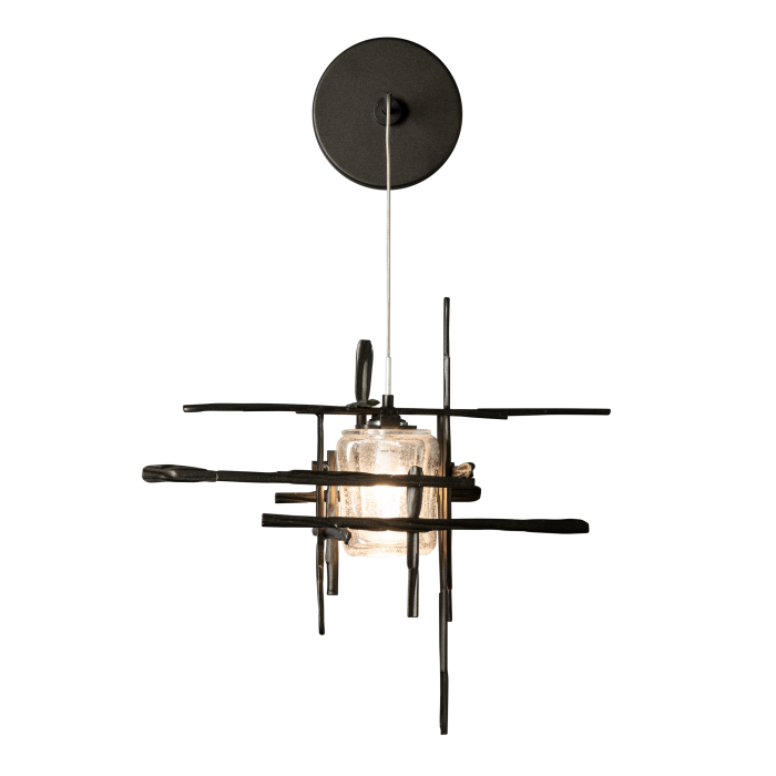 Hubbardton Forge 201393-SKT-14-II0728_10