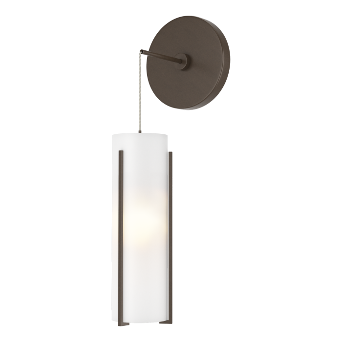Hubbardton Forge 201394-SKT-05-GG0065
