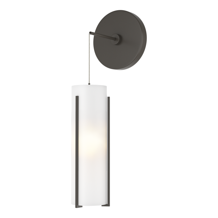 Hubbardton Forge 201394-SKT-07-GG0065