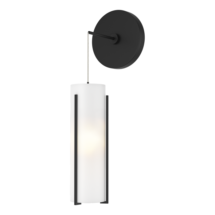 Hubbardton Forge 201394-SKT-10-GG0065