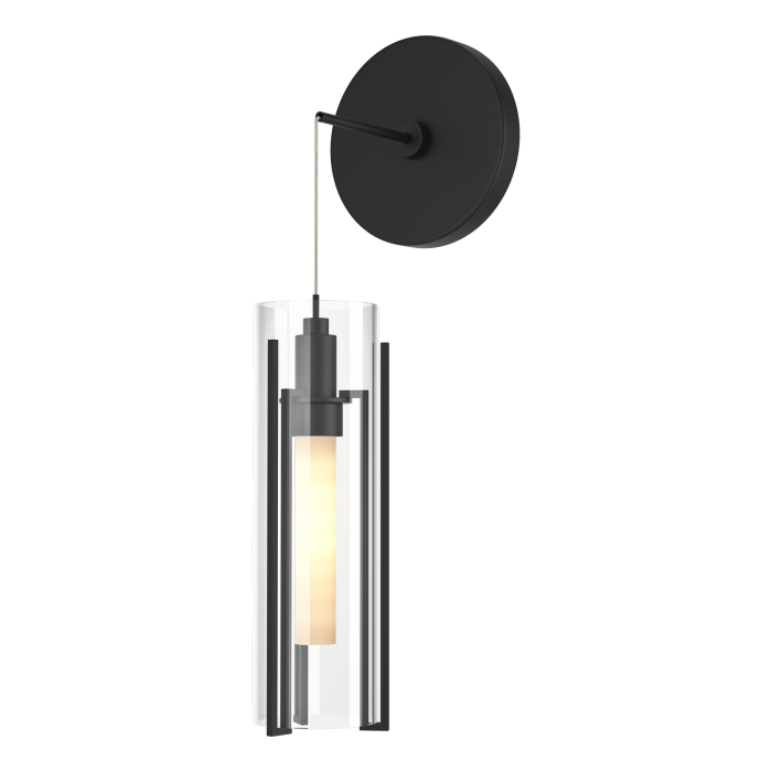 Hubbardton Forge 201394-SKT-10-ZM0065