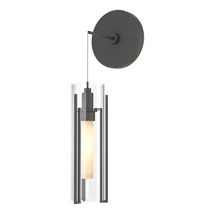 Hubbardton Forge 201394-SKT-20-ZM0065