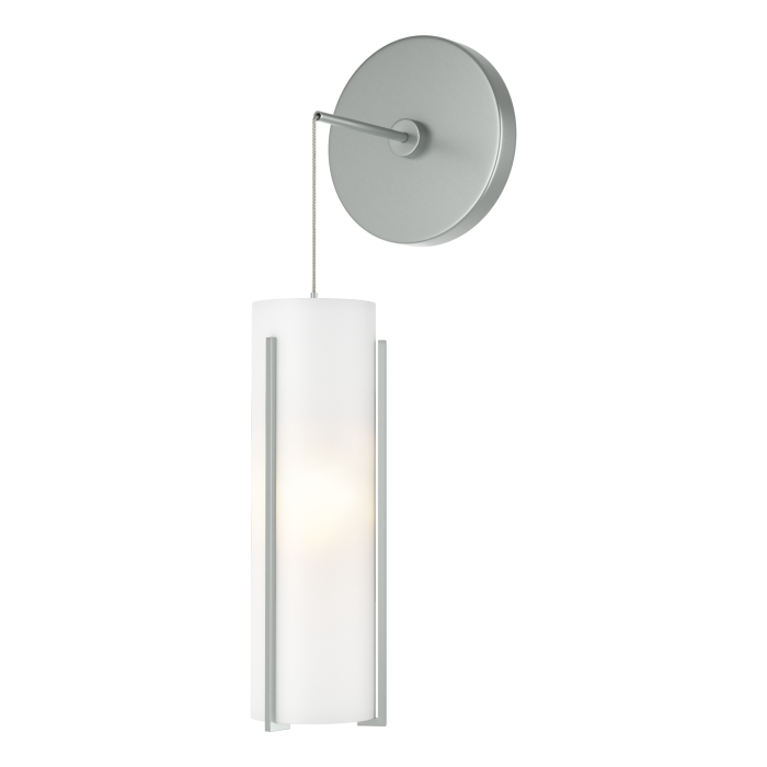 Hubbardton Forge 201394-SKT-82-GG0065
