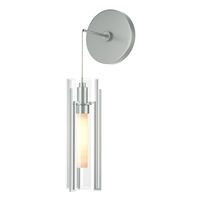 Hubbardton Forge 201394-SKT-82-ZM0065