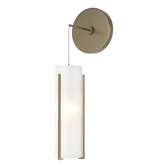 Hubbardton Forge 201394-SKT-84-GG0065