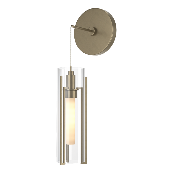Hubbardton Forge 201394-SKT-84-ZM0065