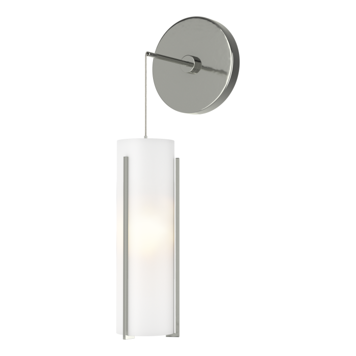 Hubbardton Forge 201394-SKT-85-GG0065