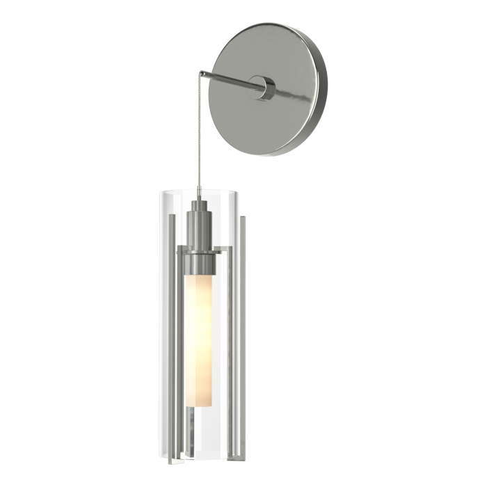 Hubbardton Forge 201394-SKT-85-ZM0065