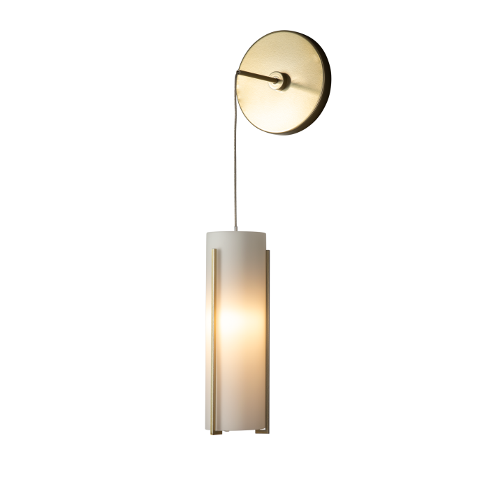 Hubbardton Forge 201394-SKT-86-GG0065_11