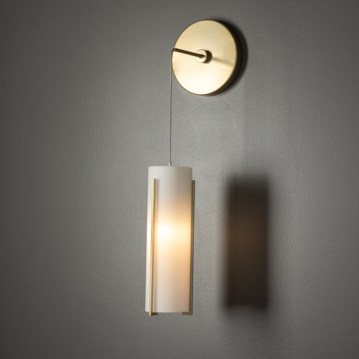 Hubbardton Forge 201394-SKT-86-GG0065_21