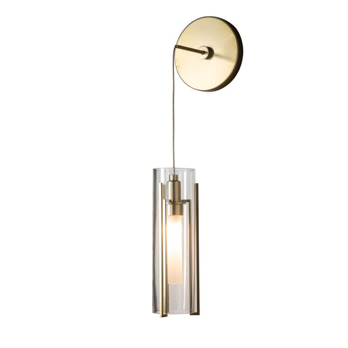 Hubbardton Forge 201394-SKT-86-ZM0065