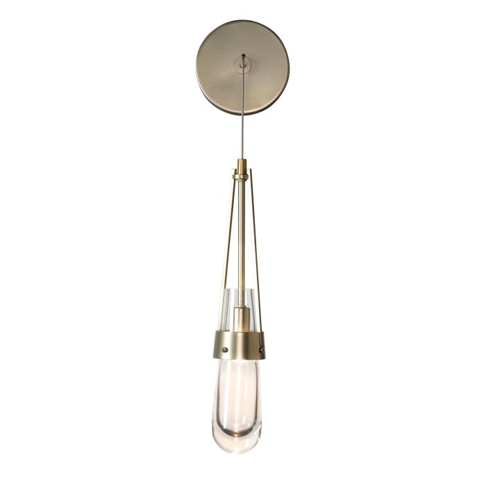 Hubbardton Forge 201395-SKT-86-ZM0434_10