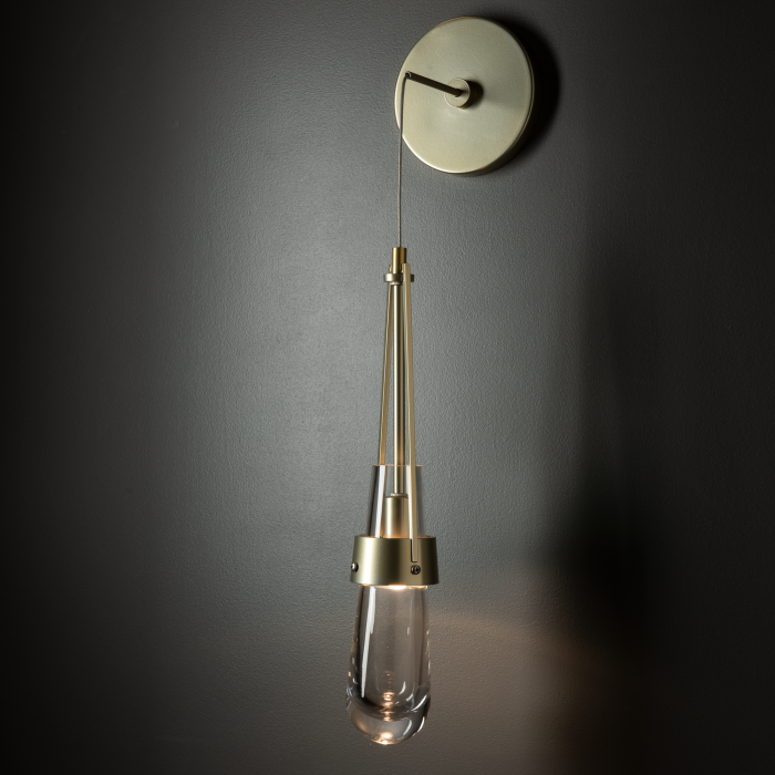 Hubbardton Forge 201395-SKT-86-ZM0434_2