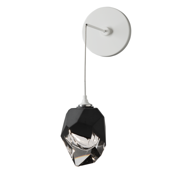 Hubbardton Forge 201397-SKT-02-BP0754_12