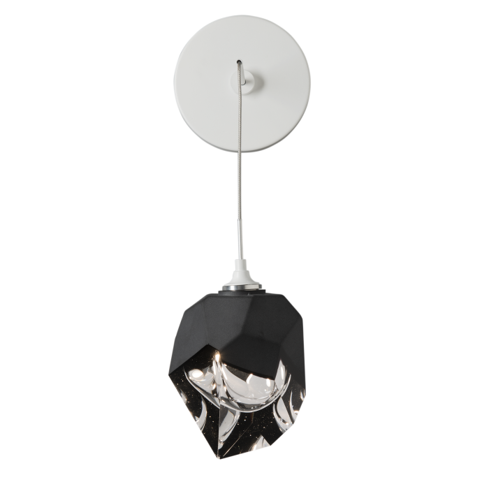 Hubbardton Forge 201397-SKT-02-BP0754_1