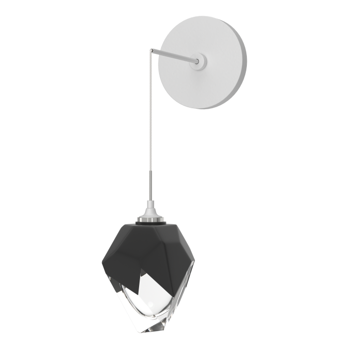 Hubbardton Forge 201397-SKT-02-BP0754_99