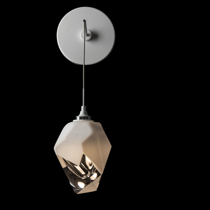 Hubbardton Forge 201397-SKT-02-WP0754_2