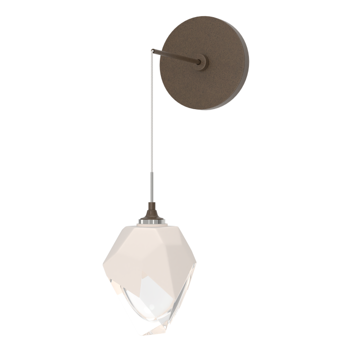 Hubbardton Forge 201397-SKT-05-WP0754_99