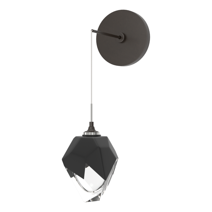 Hubbardton Forge 201397-SKT-14-BP0754_99
