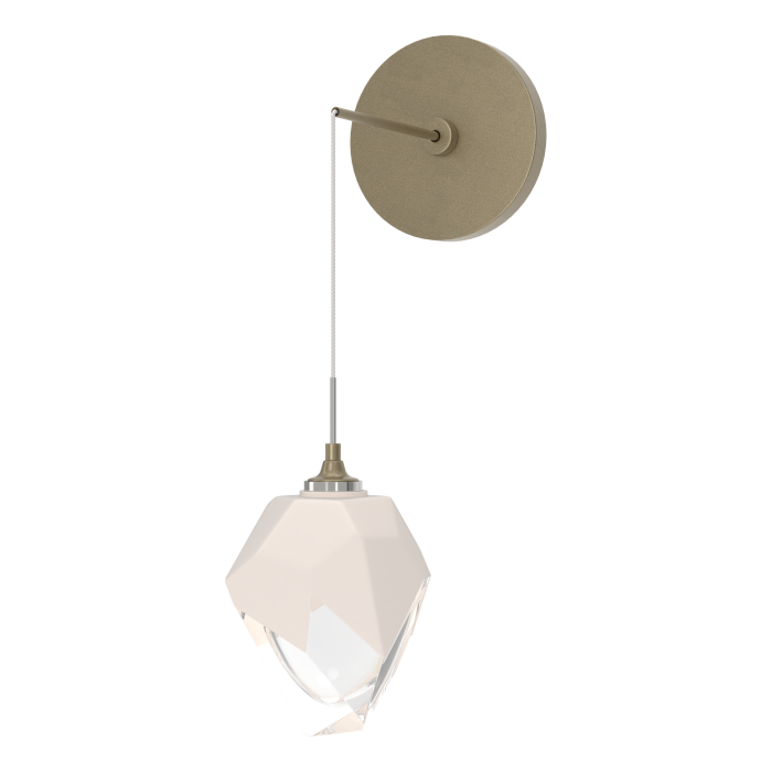 Hubbardton Forge 201397-SKT-84-WP0754_99