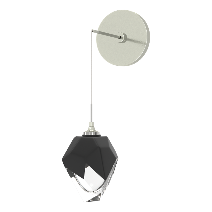Hubbardton Forge 201397-SKT-85-BP0754_99