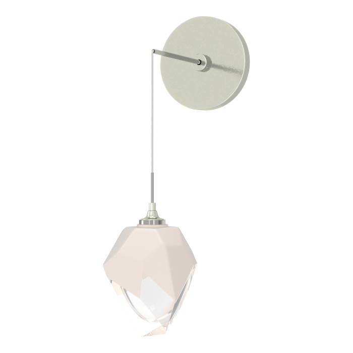 Hubbardton Forge 201397-SKT-85-WP0754_99