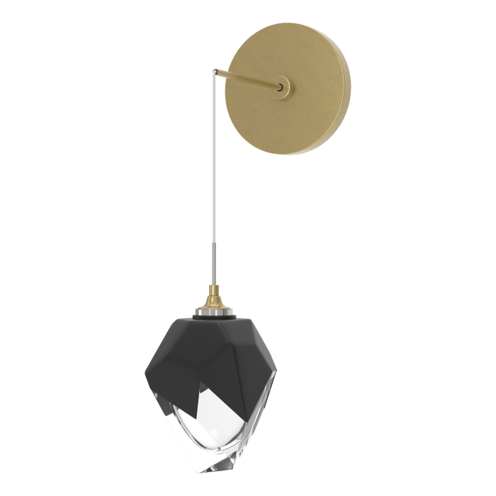 Hubbardton Forge 201397-SKT-86-BP0754_99