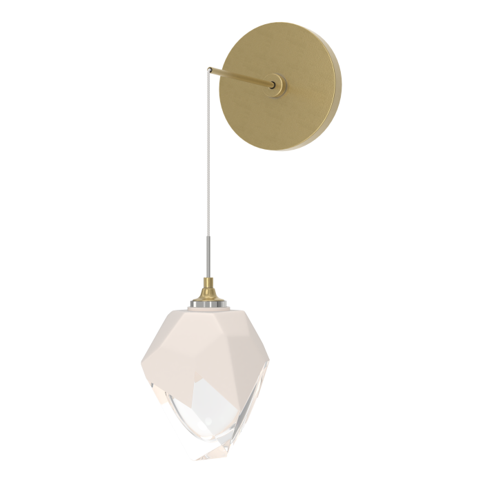 Hubbardton Forge 201397-SKT-86-WP0754_99