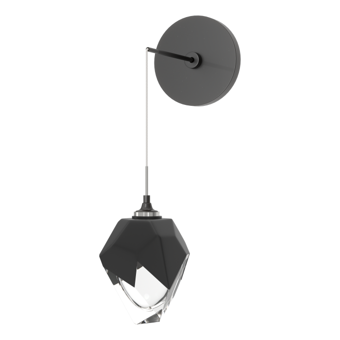 Hubbardton Forge 201397-SKT-89-BP0754_99