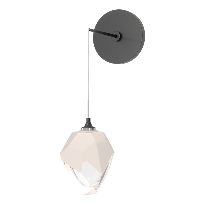 Hubbardton Forge 201397-SKT-89-WP0754_99