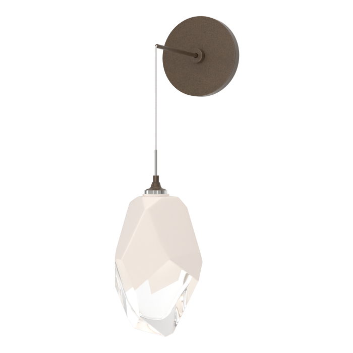 Hubbardton Forge 201398-SKT-05-WP0755