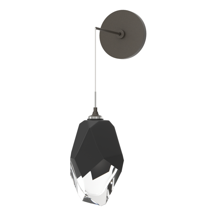 Hubbardton Forge 201398-SKT-07-BP0755