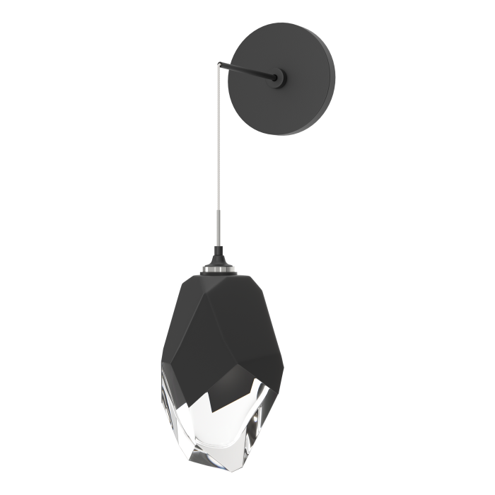 Hubbardton Forge 201398-SKT-10-BP0755