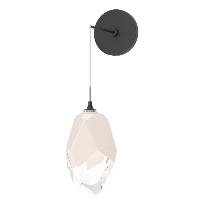 Hubbardton Forge 201398-SKT-10-WP0755
