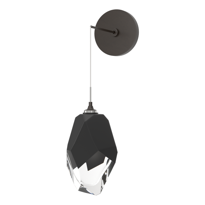 Hubbardton Forge 201398-SKT-14-BP0755