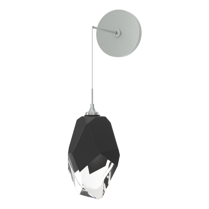 Hubbardton Forge 201398-SKT-82-BP0755