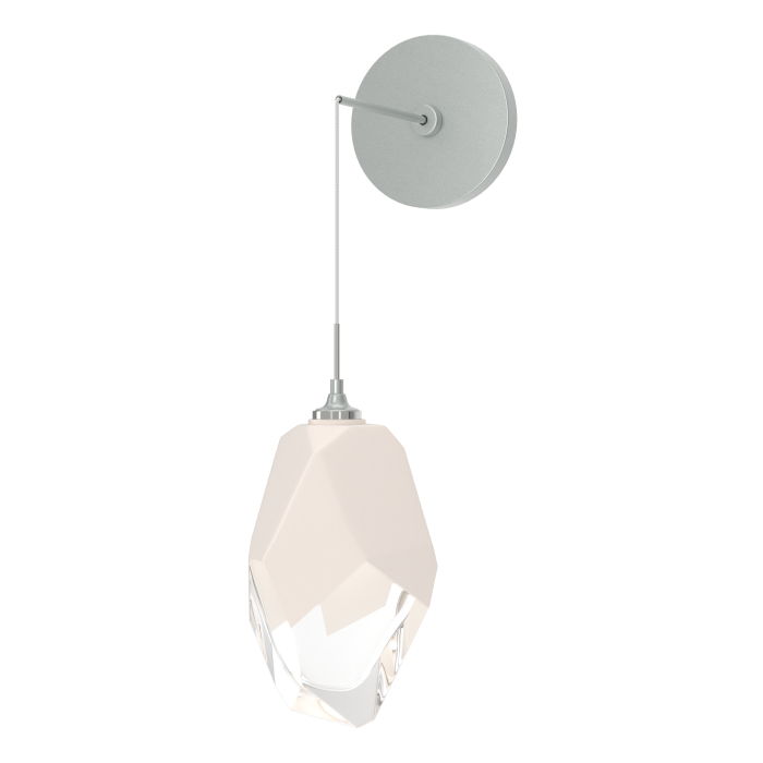Hubbardton Forge 201398-SKT-82-WP0755