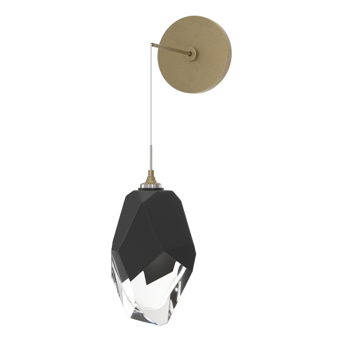 Hubbardton Forge 201398-SKT-84-BP0755
