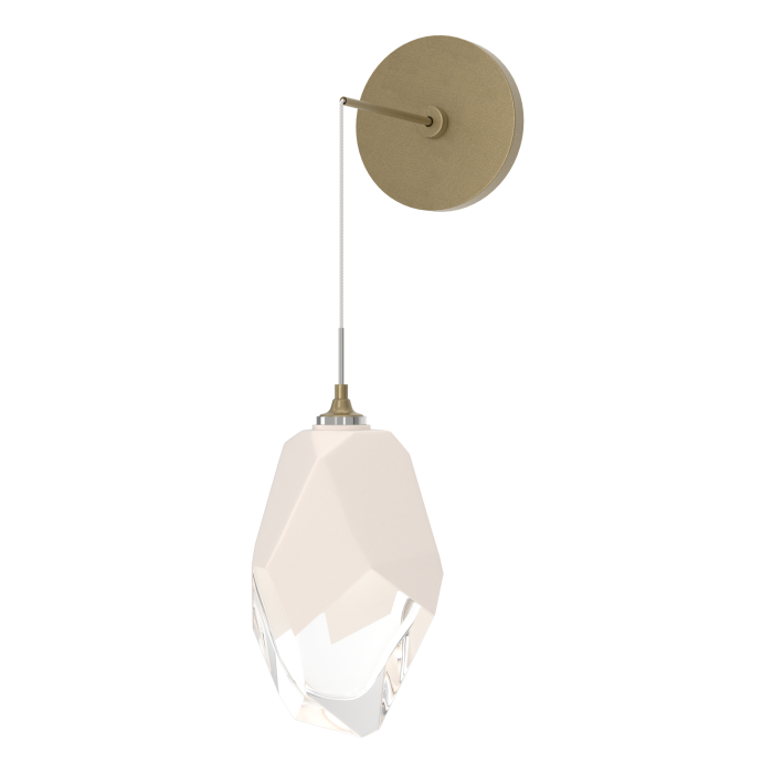 Hubbardton Forge 201398-SKT-84-WP0755
