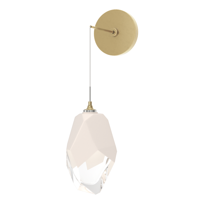Hubbardton Forge 201398-SKT-86-WP0755
