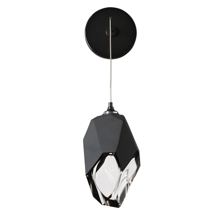 Hubbardton Forge 201398-SKT-89-BP0755_1