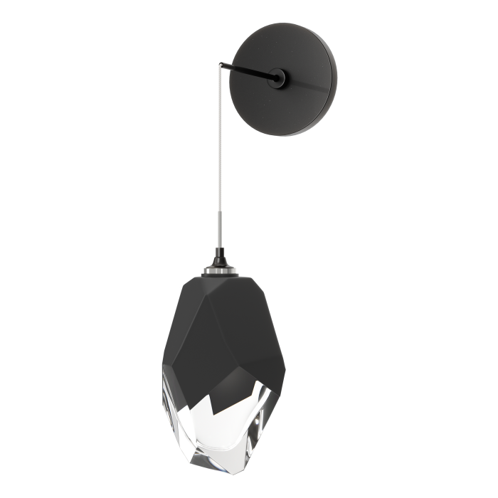 Hubbardton Forge 201398-SKT-89-BP0755